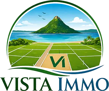 Logo Vista Immo
